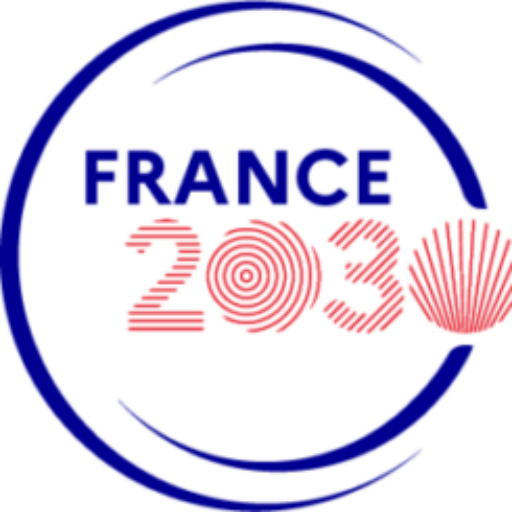 logo France 2030