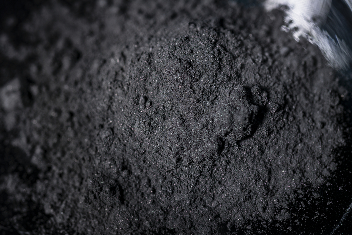  Les enjeux cruciaux du graphite 