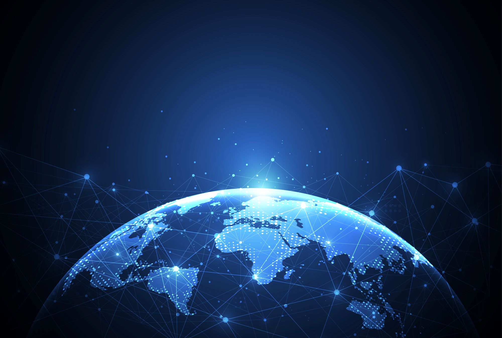  Beyond Waste 2027 – Recycling of materials from atoms to systems 