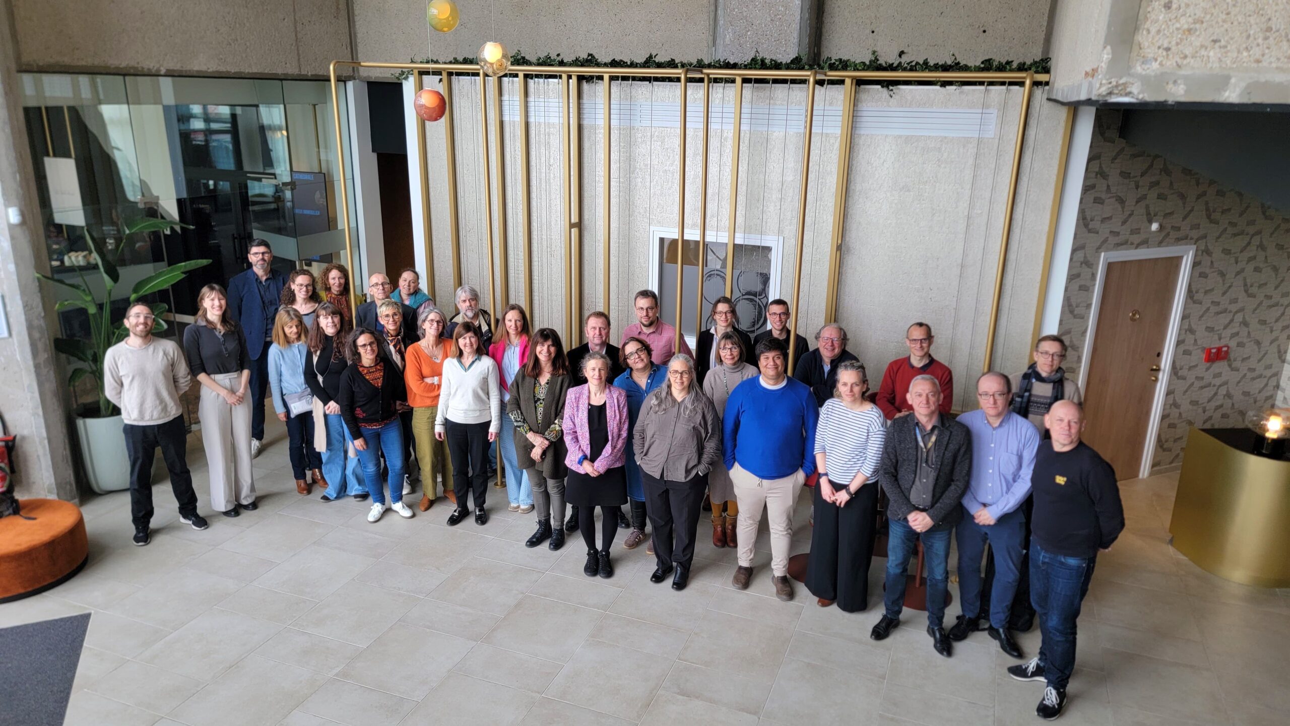  Lancement de la phase 3 du PEPR Recyclage 