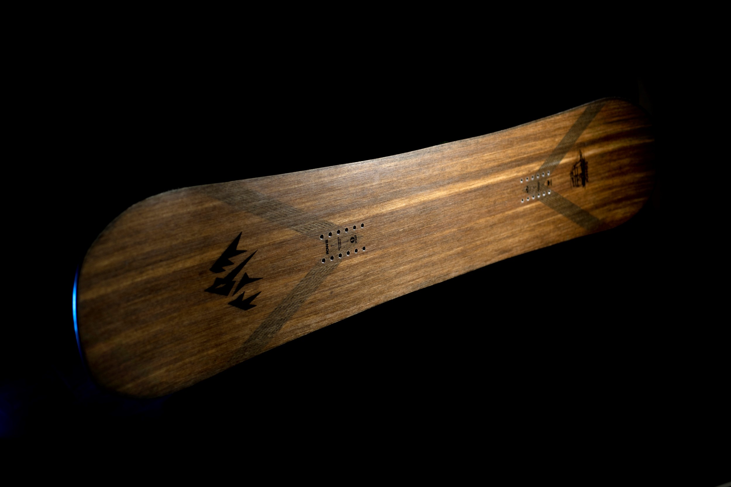  Analyser la dégradation des fibres naturelles 